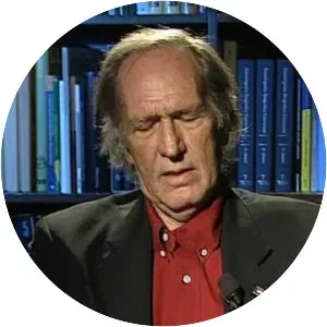 Roberto Tumminelli