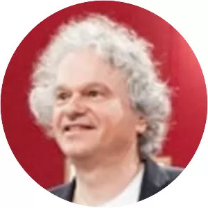 Roberto Turigliatto - Author