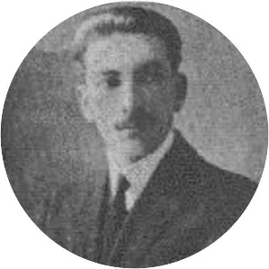 Roberto Urdaneta Arbeláez
