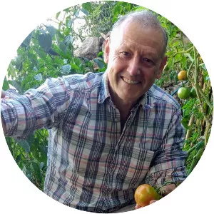 Roberto Uriarte Torrealday