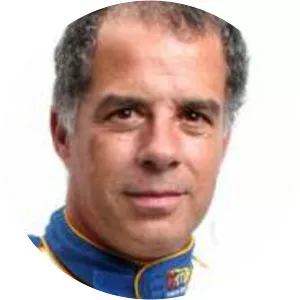 Roberto Urretavizcaya