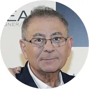 Roberto Verino