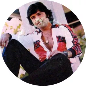 Roberto Viking Valdés