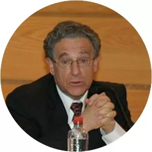 Roberto Zahler