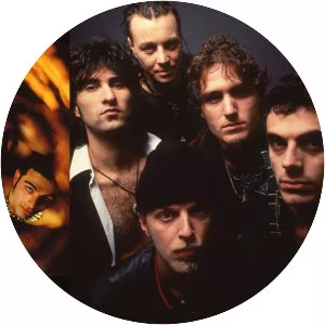 roberto zamagni - Musical artist