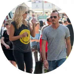 Roberto Zincone - Musician