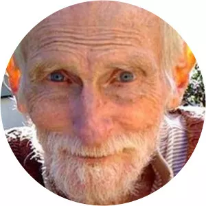 Roberts Blossom - American poet