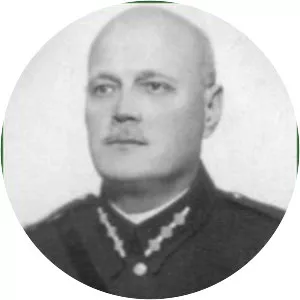 Roberts Klaviņš