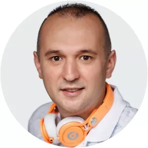 Roberts Lejasmeijers