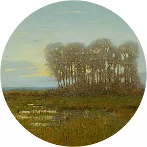 Robertson Kirtland Mygatt