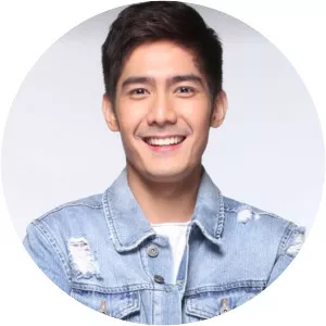 Robi Domingo