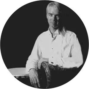 Robin Adnan Anders - Musical artist