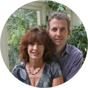 Robin Allison-Smith photograph