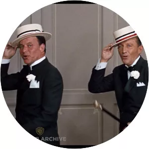 Robin and the 7 Hoods