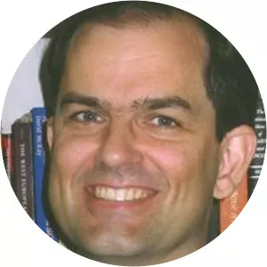 Robin Archer - Illustrator