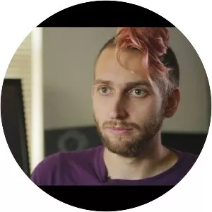 Robin Arnott - Musical artist