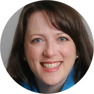 Robin Bates - Author