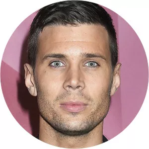 Robin Bengtsson