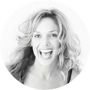 Robin Blazak - Film producer