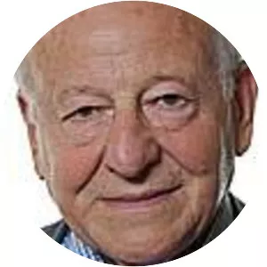 Robin Bridgeman, 3rd Viscount . . .