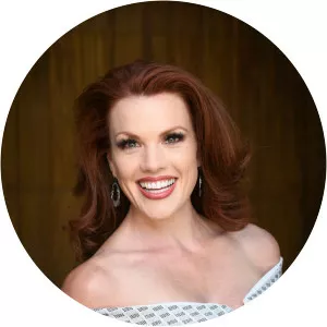 Robin Brock - Musical artist