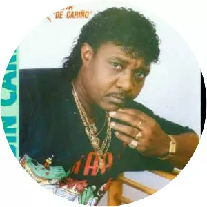 Robin Cariño - Musical artist