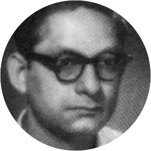 Robin Chatterjee