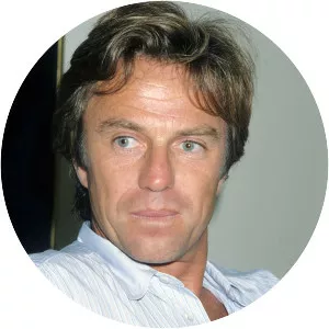 Robin Clarke