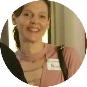 Robin Conly - Film producer