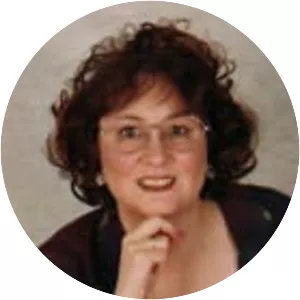 Robin D. Owens - Author