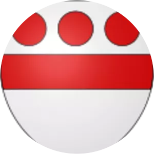 Robin Devereux, 19th Viscount Hereford