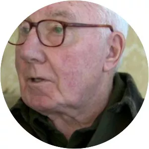 Robin Dixon, 3rd Baron Glentoran