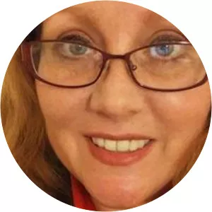 Robin Dominick - Politician