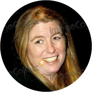 Robin Elizabeth Lawford - Patricia Kennedy Lawford's daughter