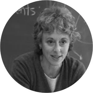 Robin Erica Wagner-Pacifici