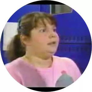 Robin et Stella - TV show