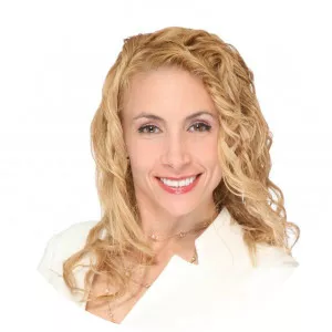 Robin FarmanFarmaian - Author