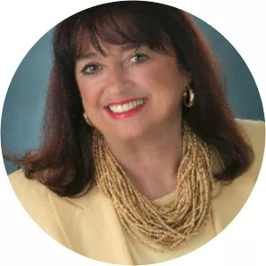 Robin Fogarty photograph