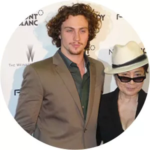 Robin Francis Lennon