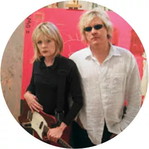 Robin Frantz - Egan Frantz's brother