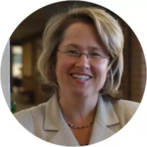 Robin Fretwell Wilson - Author