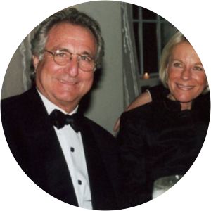 Robin Friehling photograph