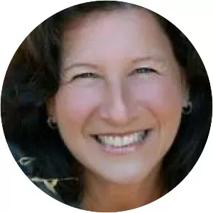 Robin Fryday - Film director