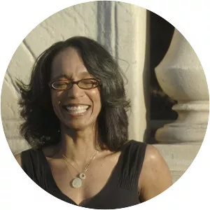 Robin Givhan