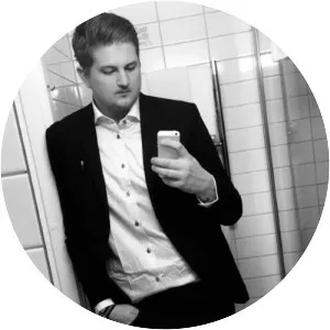 Robin Gogberg - Musical artist