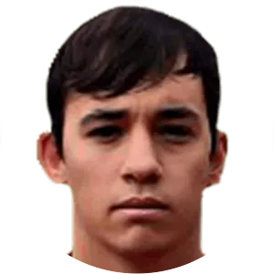 Robin Golliard - Football player