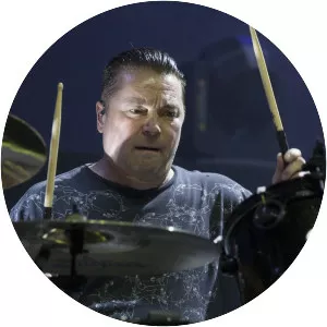 Robin Goodridge - Musician