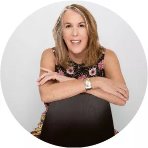 Robin Green - American writer