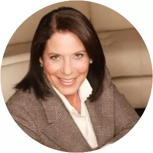 Robin Greenspun - Film producer