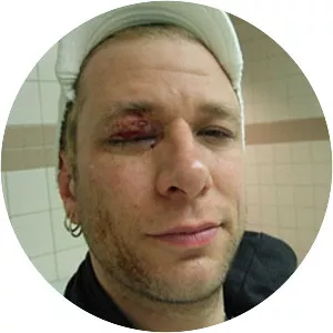 Robin Guy - Musical artist